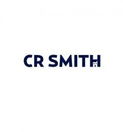 Cr Smith - Double Glazed Windows, Doors & Conser