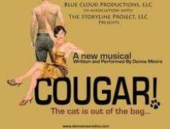 Cougar