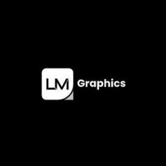 Lm Graphics