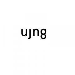 Ujng