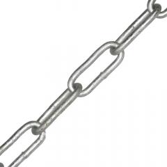 Heavy-Duty Chains For Every Application