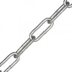 High-Quality Chains For Strength And Reliability