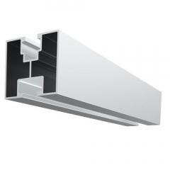 Shop The Best Solar Rails  Strong, Lightweight &
