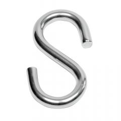 Shop Stainless Steel Hooks Ideal For Home, Marin