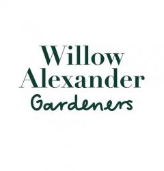 Willow Alexander Gardens