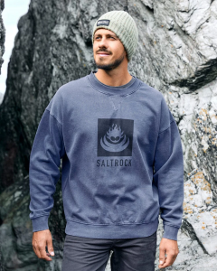 Saltrock Uk Discount Code