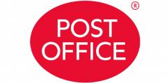 Post Office Travel Insurance Discount Code