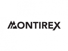 Montirex Discount Code