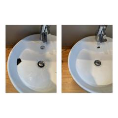 Miltons Bath Repair And Bath Re Enamelling West 