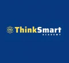 Think Smart Academy