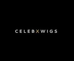 Celebwigs