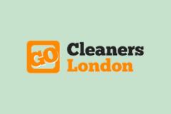 End Of Tenancy Cleaning Knightsbridge