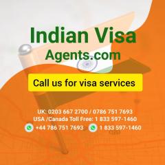 India Visa Agents - Uk Immigration Advisors - We