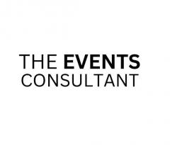 The Events Consultant