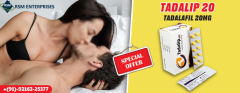 Instant Solution From Sexual Problem At A Cheap 