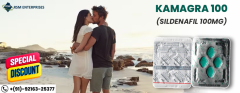Managing Poor Sexual Performance In Men With Kam