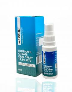 Buy Sildenafil Spray Online Enjoy The Fast, Reli