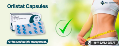 A Smoother Approach To Fight Obesity With Orlist