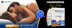 Best Way To Buy Sildenafil Oral Jelly Online Wit