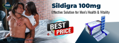 Buy Sildigra 100Mg Tablets Cheap Price - Rsm Ent