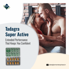 Trusted Remedy To Restore Sexual Strength With T