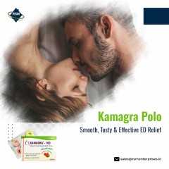 A Practical Way To Manage Ed Among Men With Kama