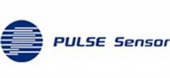 China Pulse Dust Gas Co2 Sensors Co., Ltd.