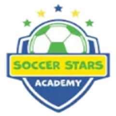 Soccer Stars Academy Mold