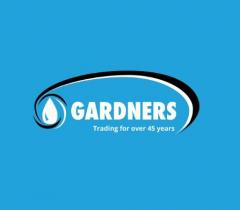 Gardners Bathrooms And Kitchens Ltd