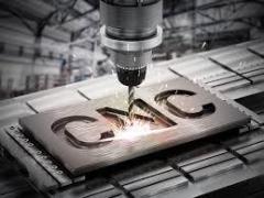 Top 10 Worlds Best Cnc Machine Makers & Brands