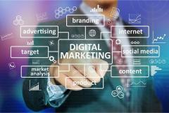 Google-Certified Digital Marketing Agency In Del