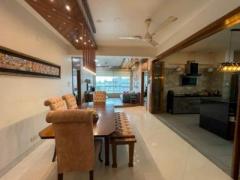 End-To-End Turnkey Interior Solutions For Homes 