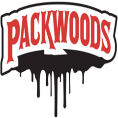 Packwoods X Runtz