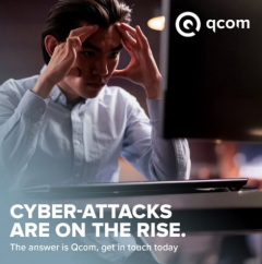 Looking For Cato Sase Packages For Small And Mid