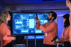 Want To Replace Legacy Firewalls Move To Cato Sa