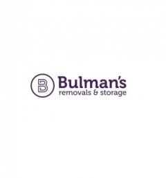 Bulmans Removals & Storage