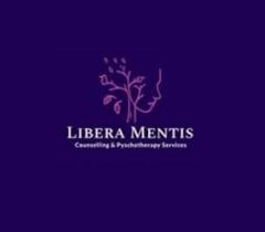 Libera Mentis