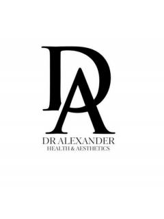 Dr Alexander Health & Aesthetics