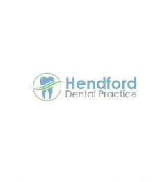 Hendford Dental Practice