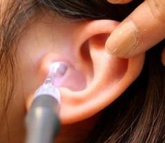 Professional Audiology Services In Cardiff For C