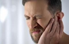 Ear Syringing Services In Cardiff By Prestige He