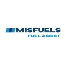 Rmf Misfuels