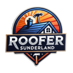 Roofer Sunderland