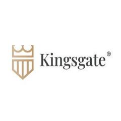 Kingsgate