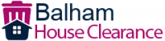 Balham House Clearance