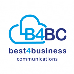 Best 4 Business Communications B4Bc