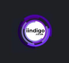 Iindi