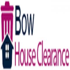 Bow House Clearance