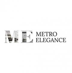 Metro Elegance Uk