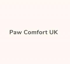 Paw Comfort Uk